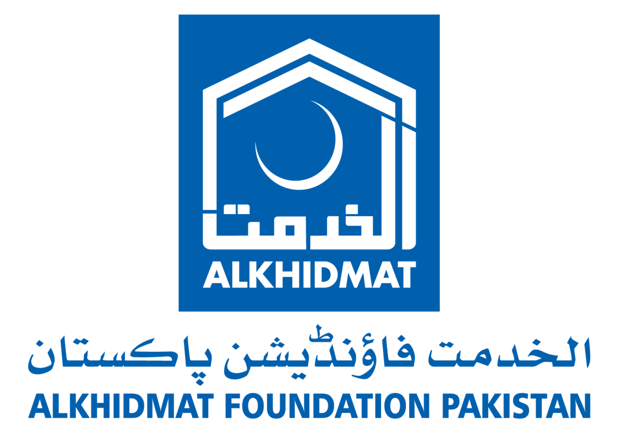 Alkhidmat_Foundation_Pakistan.png